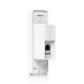 Ubiquiti UniFi Access Ultra 門禁讀卡機