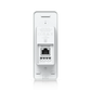 Ubiquiti UniFi Access Ultra 門禁讀卡機