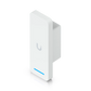 Ubiquiti UniFi Access Ultra 門禁讀卡機