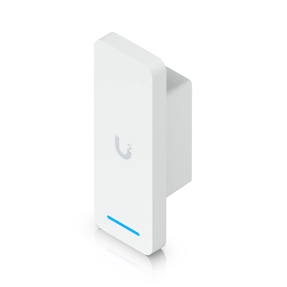 Ubiquiti UniFi Access Ultra 門禁讀卡機