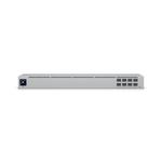 Ubiquiti UniFi Aggregation 交換器