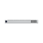 Ubiquiti UniFi Aggregation 交換器