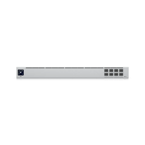 Ubiquiti UniFi Aggregation 交換器