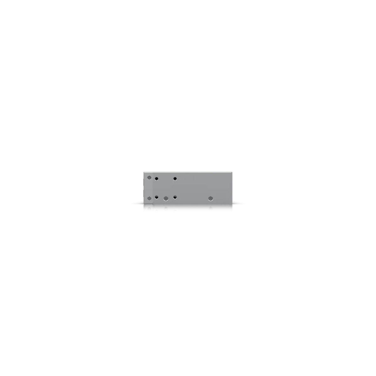 Ubiquiti UniFi Aggregation 交換器