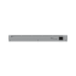 Ubiquiti UniFi Aggregation 交換器