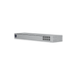 Ubiquiti UniFi Aggregation 交換器