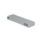 Ubiquiti UniFi Aggregation 交換器