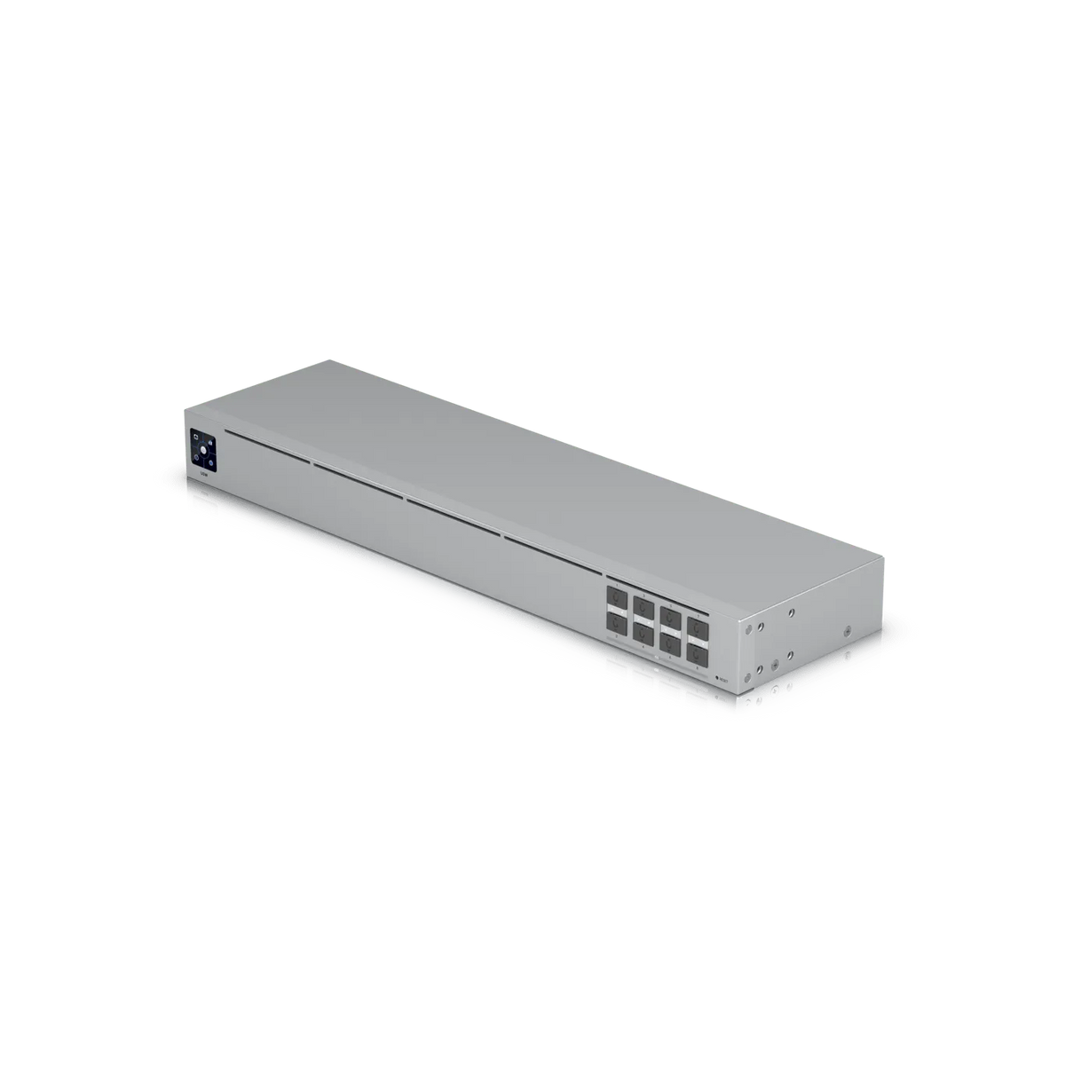 Ubiquiti UniFi Aggregation 交換器