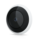 Ubiquiti UniFi AI 360 PoE 攝影機