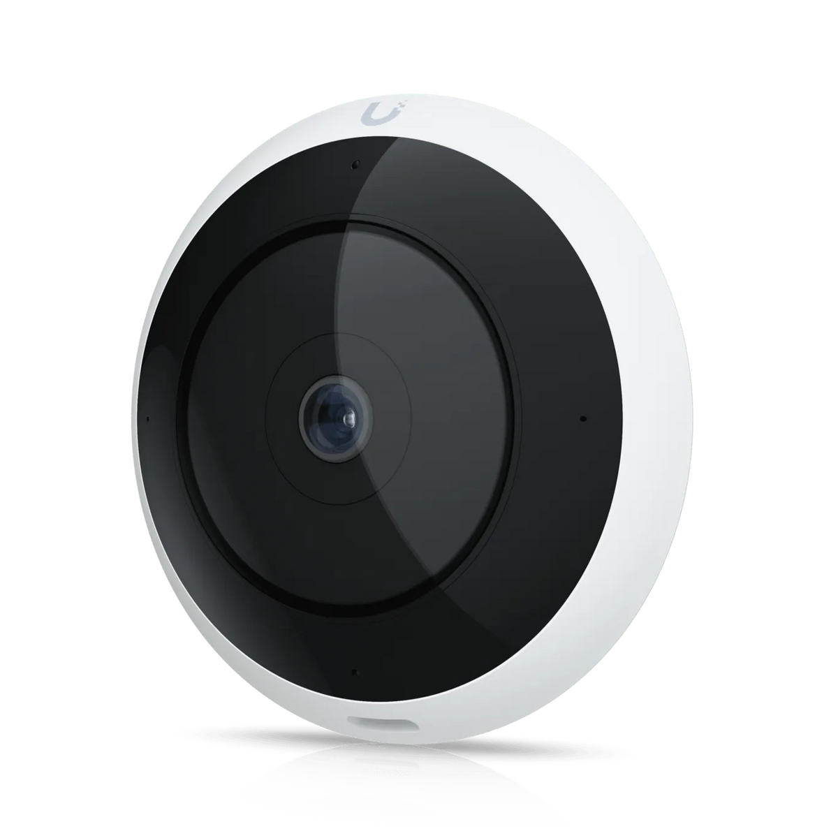 Ubiquiti UniFi AI 360 PoE 攝影機