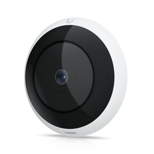 Ubiquiti UniFi AI 360 PoE 攝影機