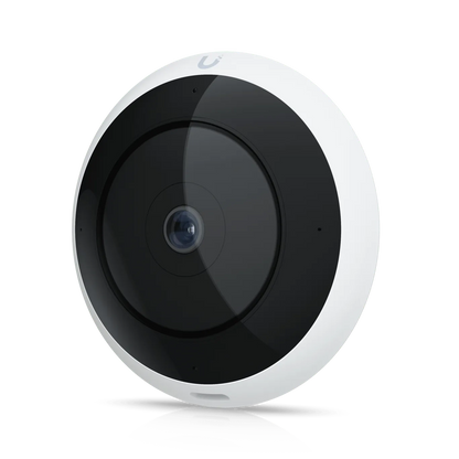Ubiquiti UniFi AI 360 PoE 攝影機