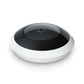 Ubiquiti UniFi AI 360 PoE 攝影機