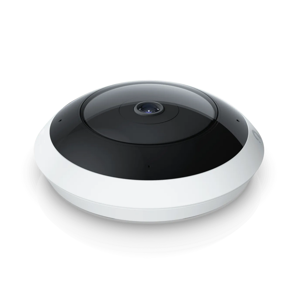 Ubiquiti UniFi AI 360 PoE 攝影機