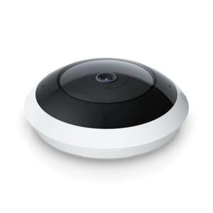 Ubiquiti UniFi AI 360 PoE 攝影機