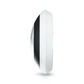 Ubiquiti UniFi AI 360 PoE 攝影機