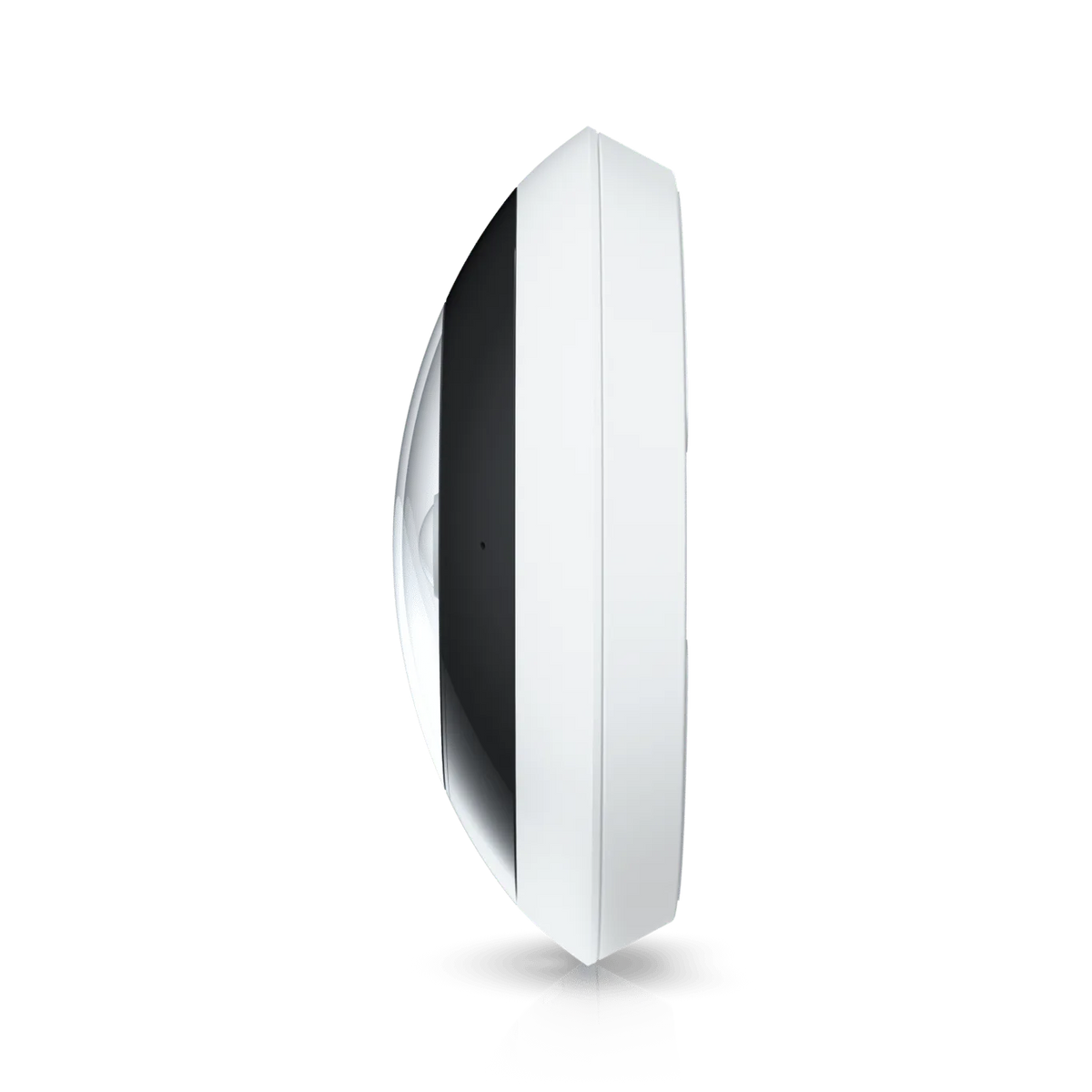 Ubiquiti UniFi AI 360 PoE 攝影機