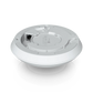Ubiquiti UniFi AI 360 PoE 攝影機