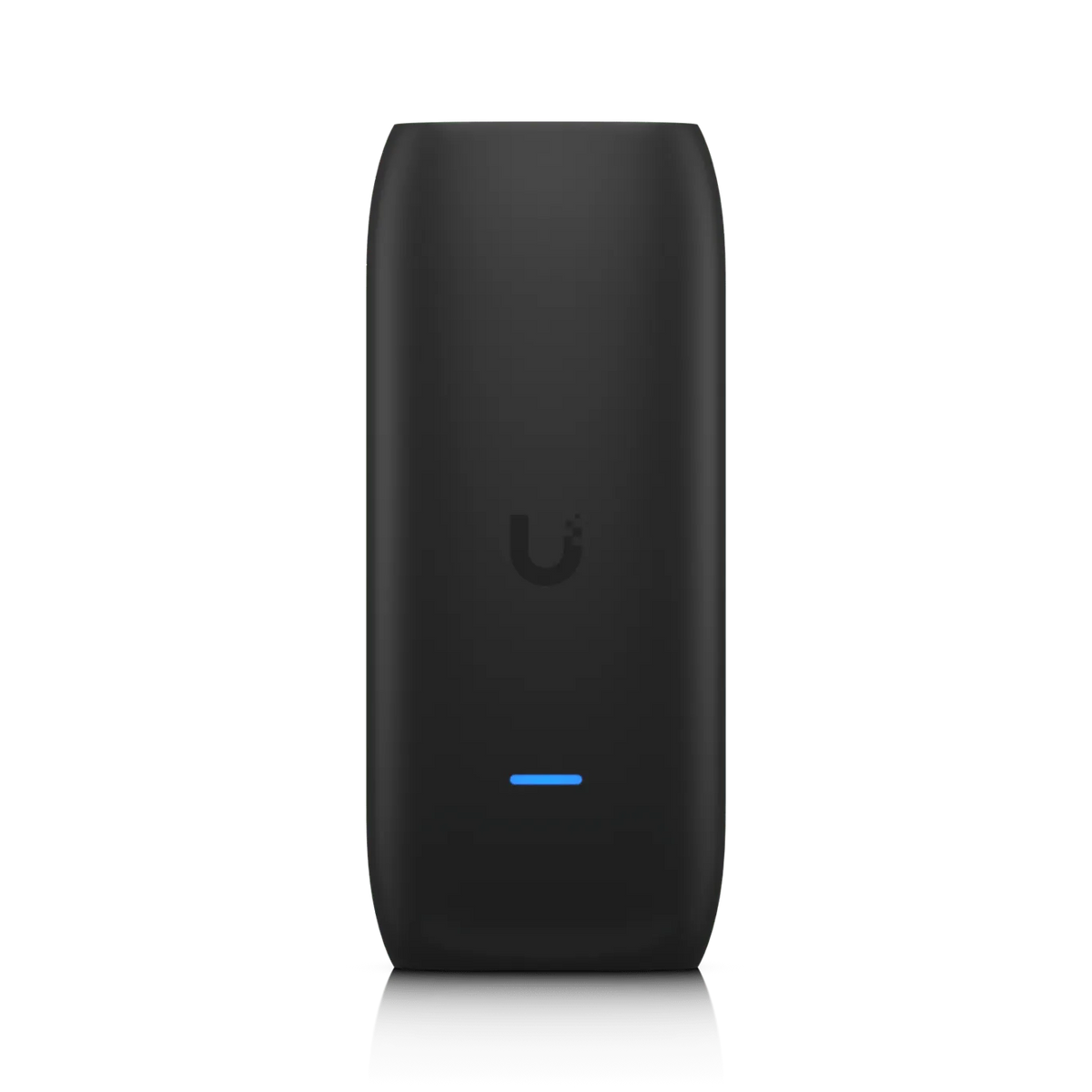 Ubiquiti UniFi AI Port 智能分析器