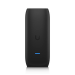 Ubiquiti UniFi AI Port 智能分析器