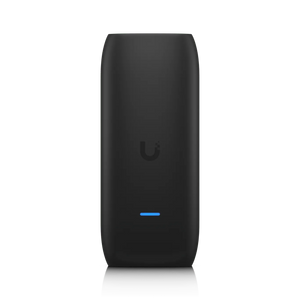 Ubiquiti UniFi AI Port 智能分析器