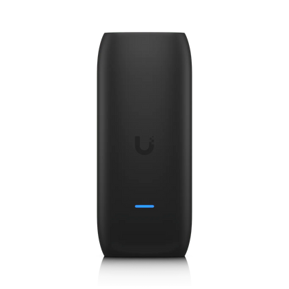 Ubiquiti UniFi AI Port 智能分析器