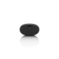 Ubiquiti UniFi AI Port 智能分析器
