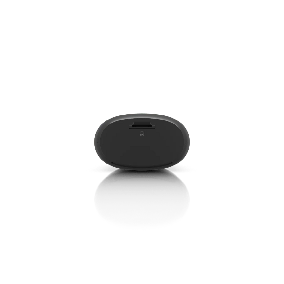 Ubiquiti UniFi AI Port 智能分析器