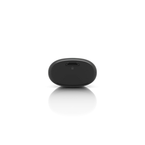 Ubiquiti UniFi AI Port 智能分析器