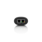 Ubiquiti UniFi AI Port 智能分析器