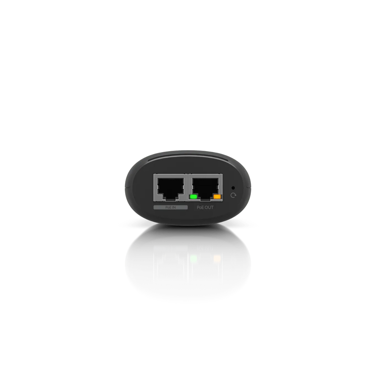 Ubiquiti UniFi AI Port 智能分析器