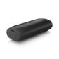 Ubiquiti UniFi AI Port 智能分析器