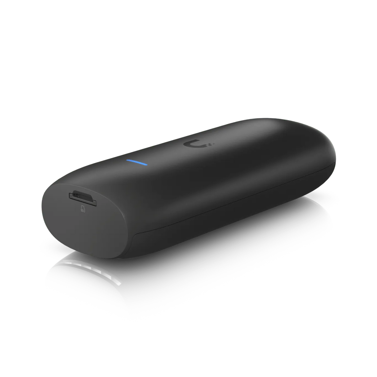 Ubiquiti UniFi AI Port 智能分析器