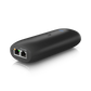 Ubiquiti UniFi AI Port 智能分析器