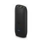 Ubiquiti UniFi AI Port 智能分析器