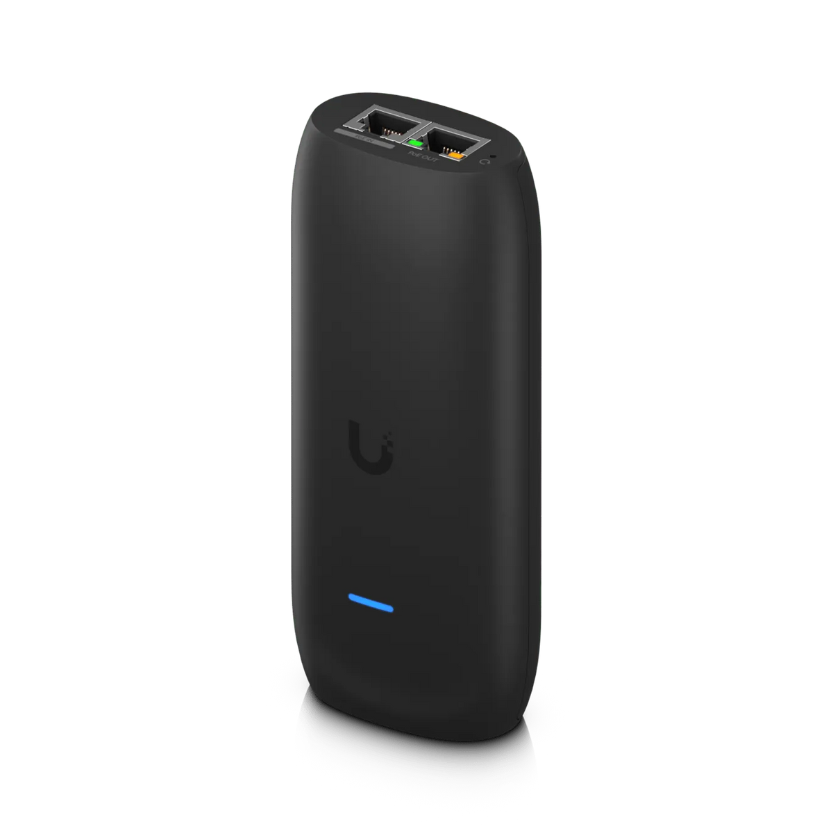 Ubiquiti UniFi AI Port 智能分析器