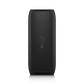 Ubiquiti UniFi AI Port 智能分析器