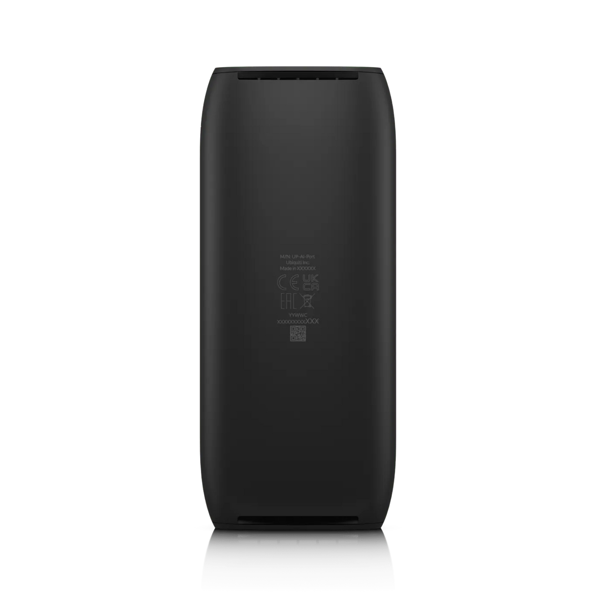 Ubiquiti UniFi AI Port 智能分析器