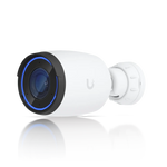 Ubiquiti UniFi AI Pro PoE 攝影機