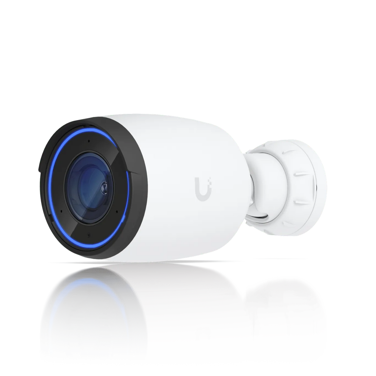 Ubiquiti UniFi AI Pro PoE 攝影機