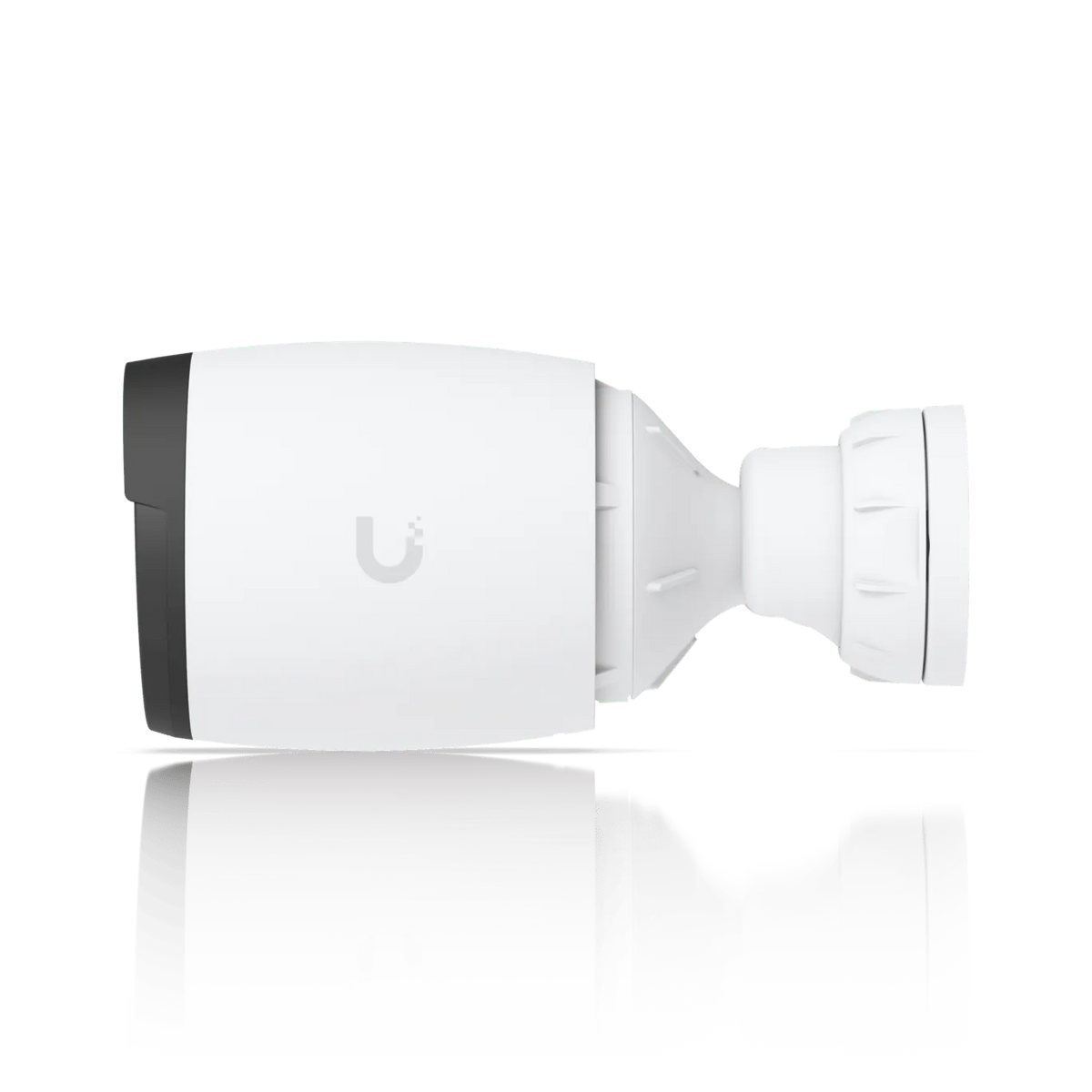 Ubiquiti UniFi AI Pro PoE 攝影機
