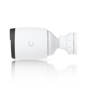 Ubiquiti UniFi AI Pro PoE 攝影機