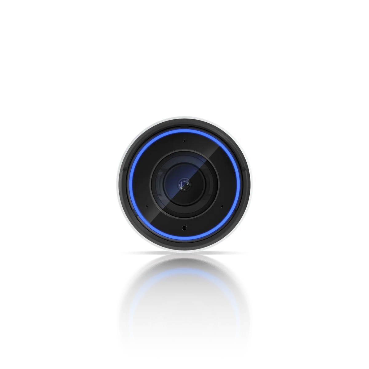 Ubiquiti UniFi AI Pro PoE 攝影機
