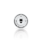 Ubiquiti UniFi AI Pro PoE 攝影機