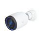 Ubiquiti UniFi AI Pro PoE 攝影機