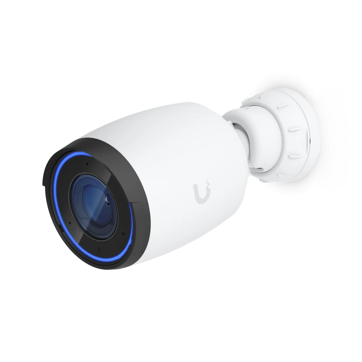 Ubiquiti UniFi AI Pro PoE 攝影機