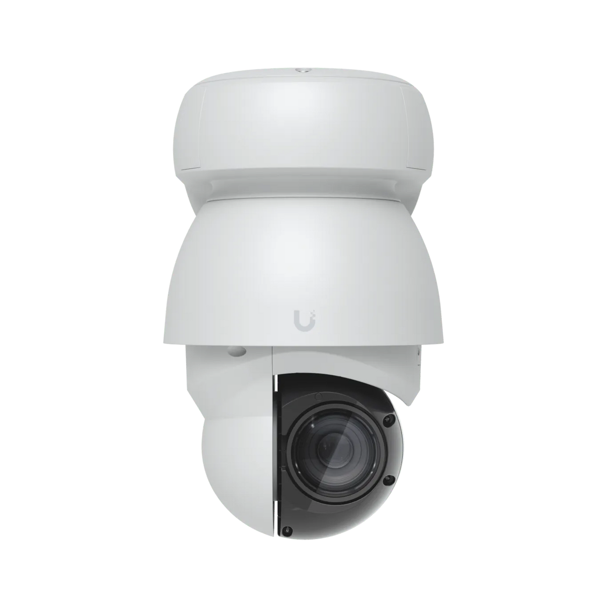 Ubiquiti UniFi AI PTZ Industrial PoE 攝影機