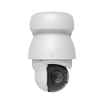 Ubiquiti UniFi AI PTZ Industrial PoE 攝影機