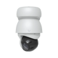 Ubiquiti UniFi AI PTZ Industrial PoE 攝影機
