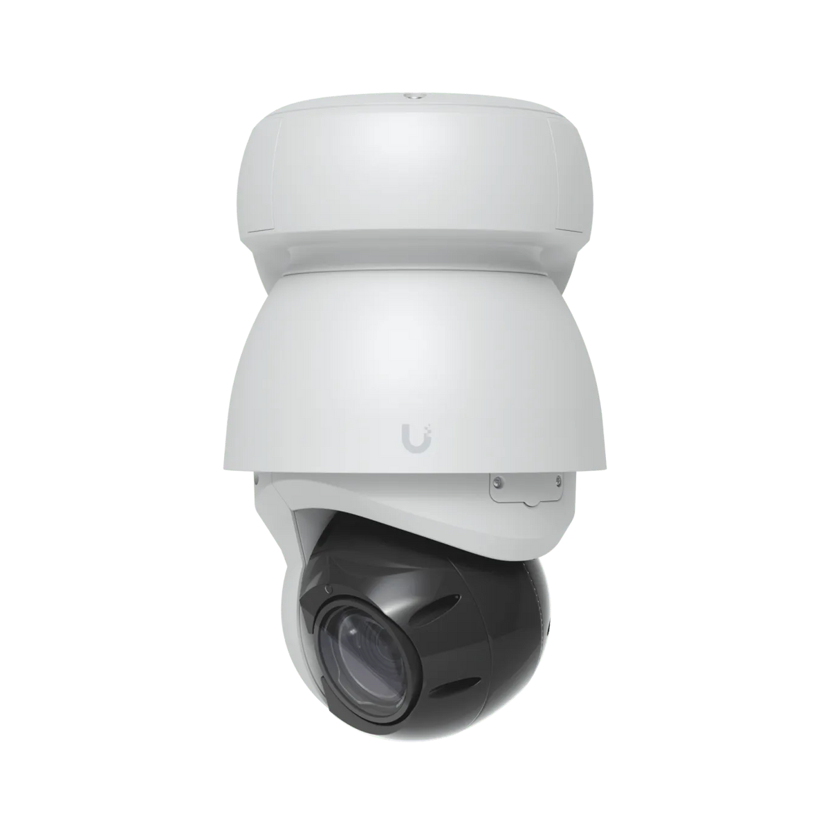 Ubiquiti UniFi AI PTZ Industrial PoE 攝影機